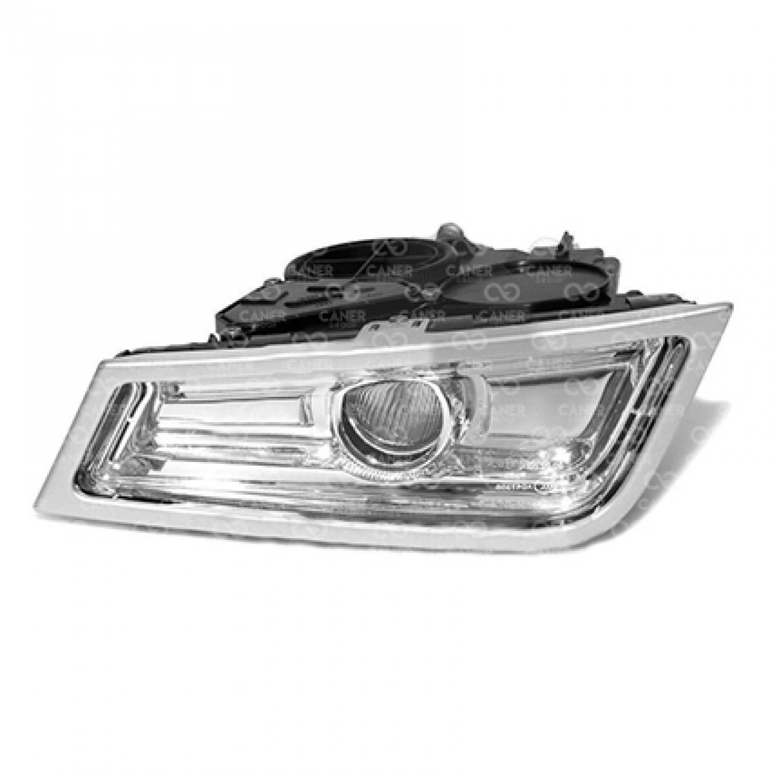 032.219 SAMPA; VOLVO SİS LAMBASI-; 21297911; 21297911; 21035692;